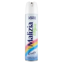 Malizia ecologica Lacca Forte Ecofix 300 mL
